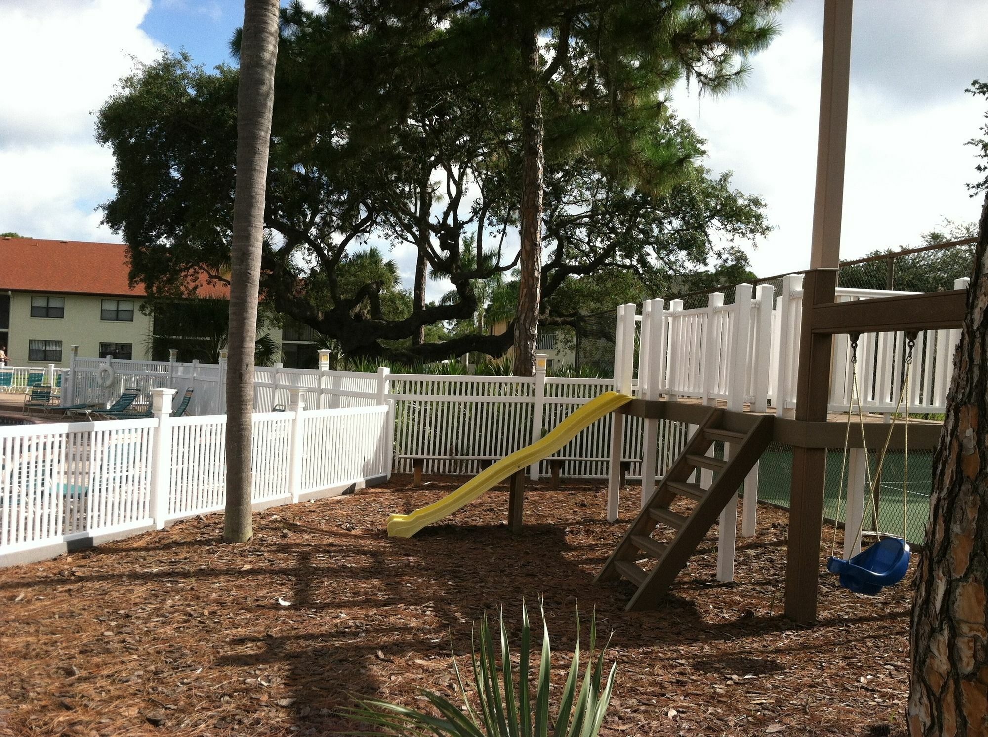 Shorewalk Vacation Villas Bradenton Exterior photo